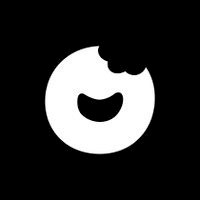 Miniature de la chaine YouTube : Studio Bagel. Logo de Bagel Manger en haut